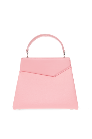 Maison Margiela ‘Snatched Small’ shoulder bag