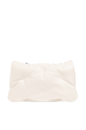 Maison Margiela ‘Glam Slam Medium’ shoulder Barth bag