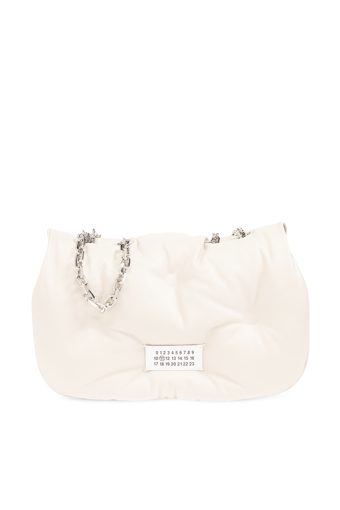 Maison Margiela ‘Glam Slam Medium’ shoulder bag