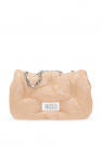 Shoulder Soft Bag Valentino Soft Bags