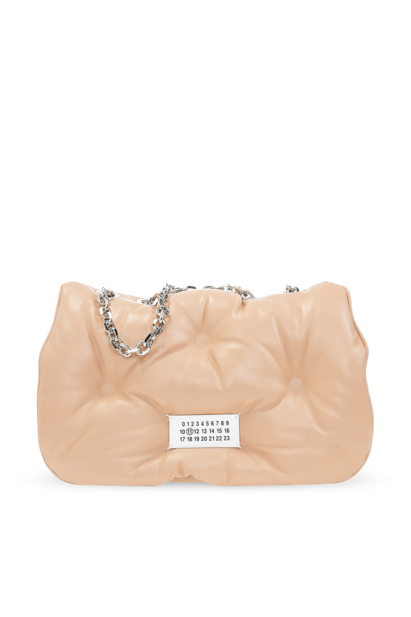 Maison Margiela ‘Glam Slam’ shoulder bag