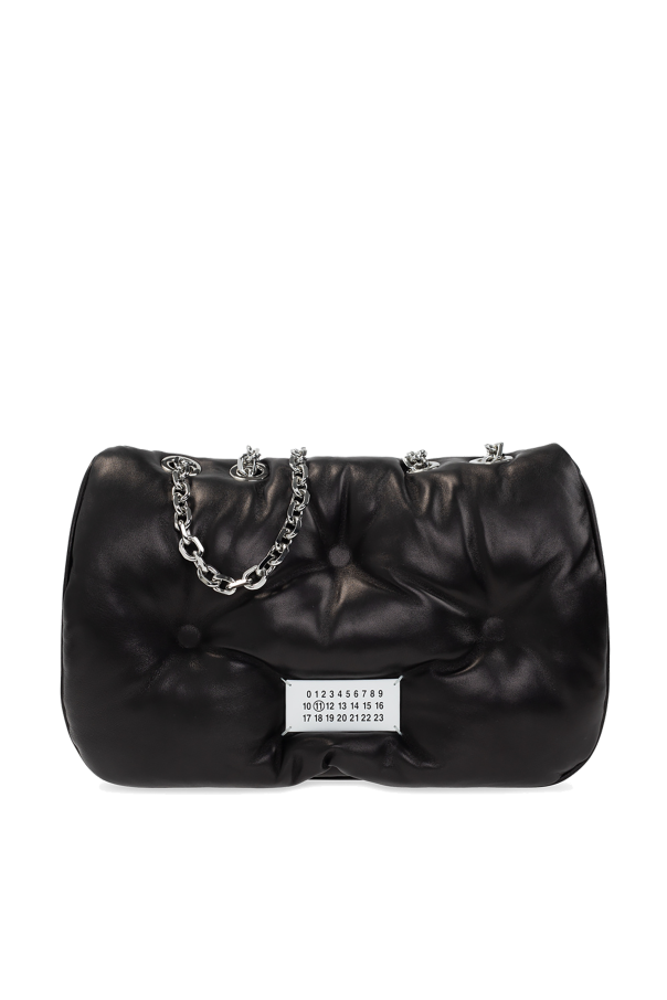 Maison Margiela ‘Glam Slam’ shoulder bag