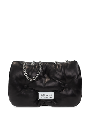 ‘Glam Slam’ shoulder bag