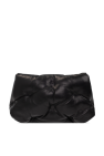 Maison Margiela BLACK ‘Glam Slam’ shoulder bag