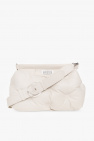 Louis Vuitton 2011 pre-owned Patti shoulder bag