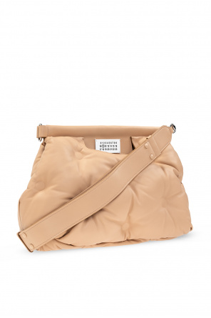 Maison Margiela ‘Glam Slam Large’ shoulder bag
