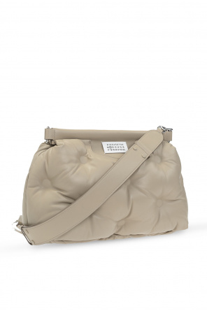 Maison Margiela ’Glam Slam Medium’ shoulder bag