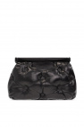 Maison Margiela ‘Glam Slam’ shoulder Margiela bag