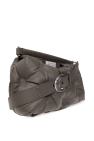 Maison Margiela ‘Glam Slam’ shoulder bag