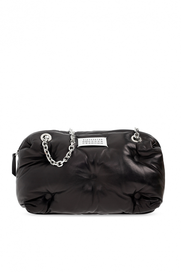 Maison Margiela ‘Glam Slam’ shoulder bag