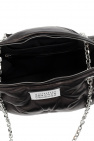 Maison Margiela ‘Glam Slam’ shoulder bag