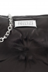 Maison Margiela ‘Glam Slam’ shoulder bag