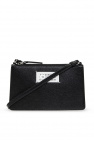 Maison Margiela Shoulder HWBB84 bag with logo