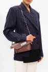 Maison Margiela ‘Snatched’ shoulder bag