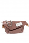 Maison Margiela ‘Snatched’ shoulder bag
