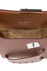 Maison Margiela ‘Snatched’ shoulder bag