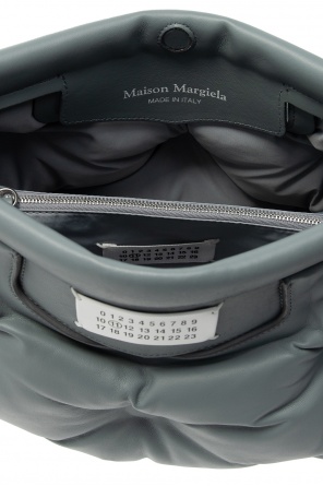 Maison Margiela ‘Glam Slam’ shoulder bag