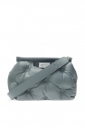 Maison Margiela ‘Glam Slam’ shoulder bag