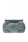 Maison Margiela ‘Glam Slam’ shoulder bag