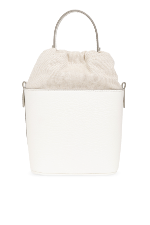 Maison Margiela ‘5AC Small' shoulder bag