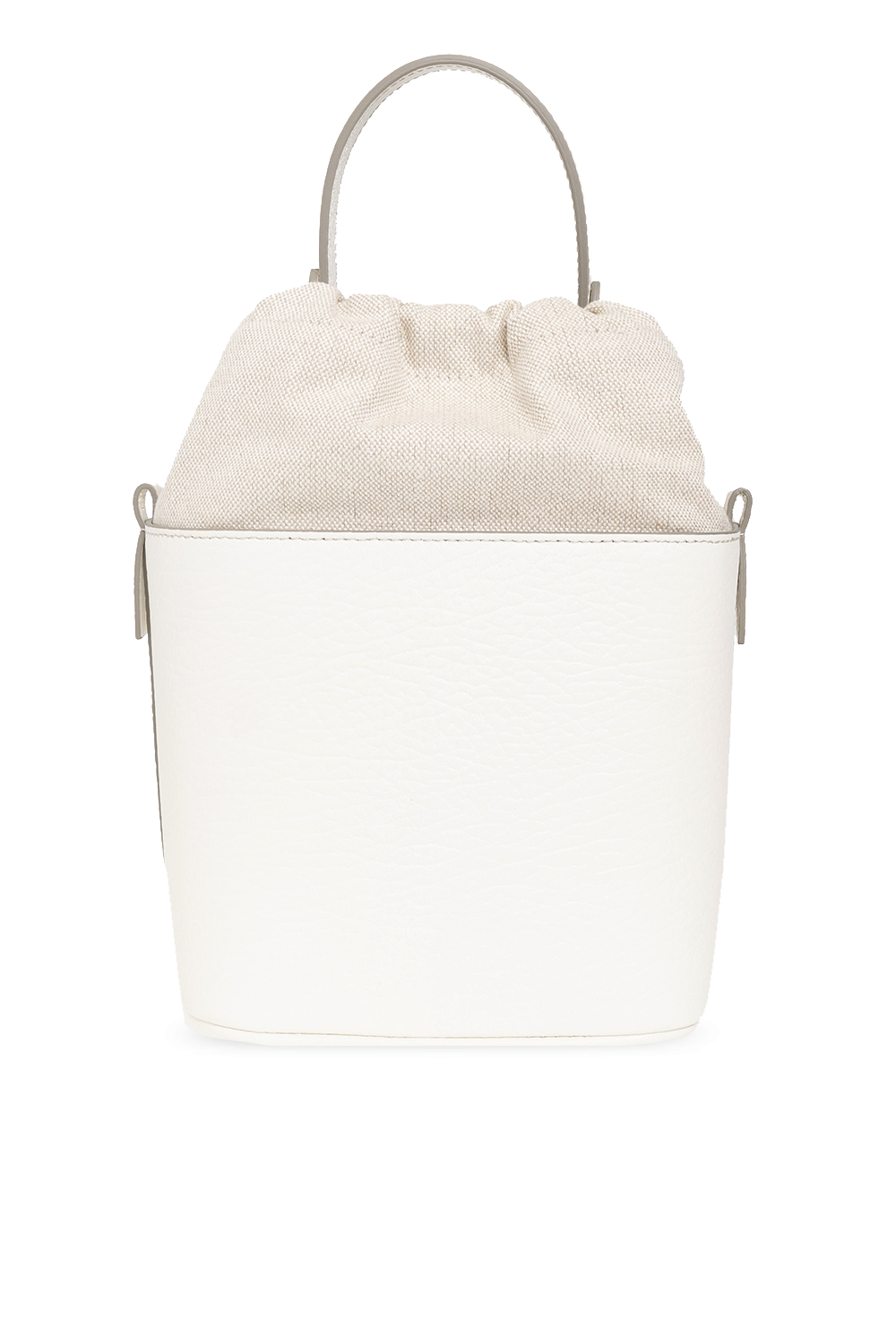 Maison Margiela ‘5AC Small' shoulder bag