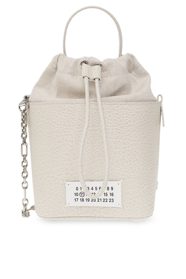 ‘5AC Small’ shoulder bag od Maison Margiela