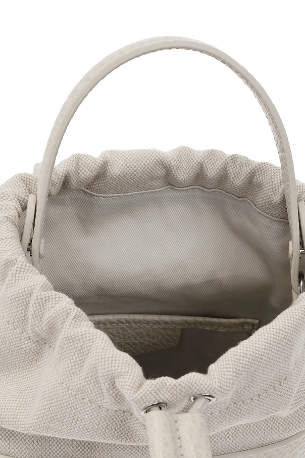 Maison Margiela ‘5AC Small’ shoulder bag