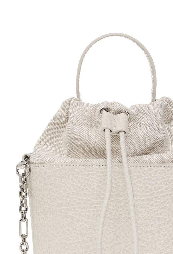 Maison Margiela ‘5AC Small’ shoulder bag