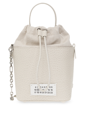 ‘5AC Small’ shoulder bag