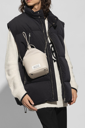 Maison Margiela ‘5AC Small’ shoulder bag