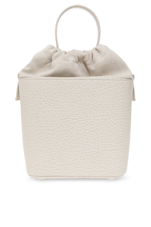 Maison Margiela ‘5AC Small’ shoulder bag