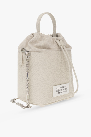 Maison Margiela ‘5AC Small’ shoulder tiss bag