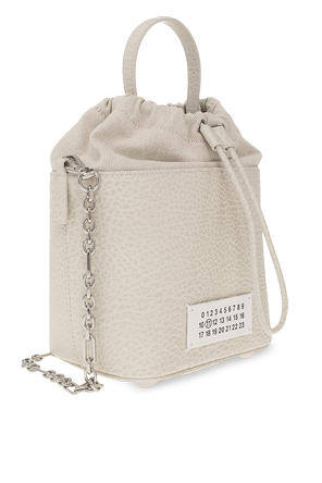 Maison Margiela ‘5AC Small’ shoulder bag