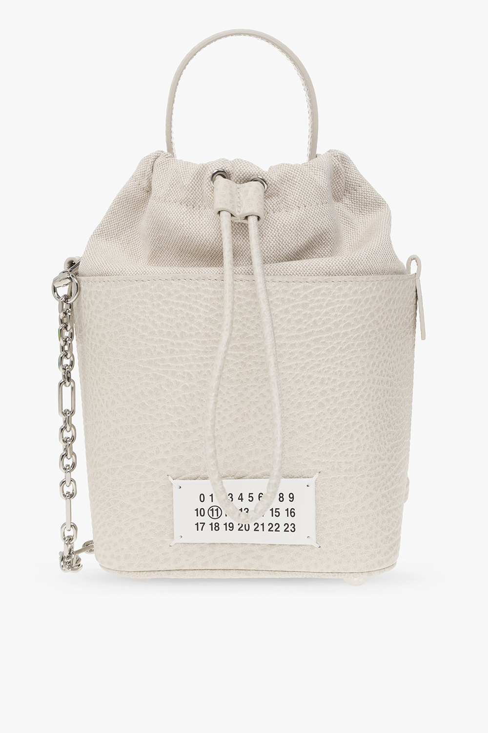 Maison Margiela ‘5AC Small’ shoulder bag