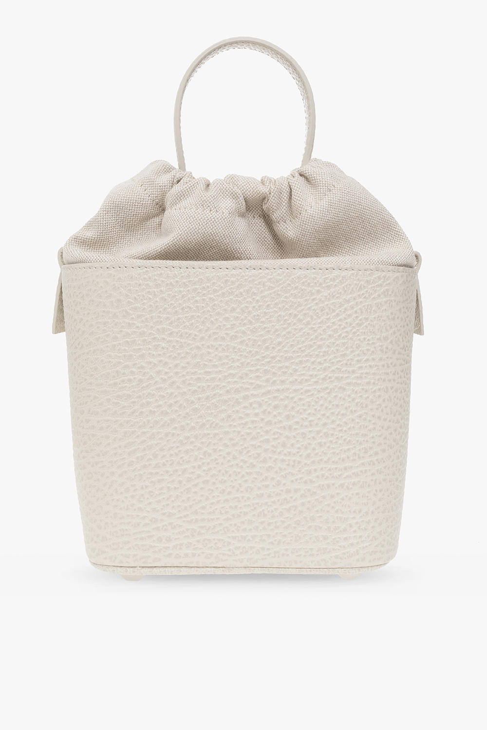 Maison Margiela ‘5AC Small’ shoulder bag