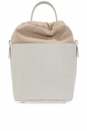 Maison Margiela ‘5AC mini’ shoulder bag
