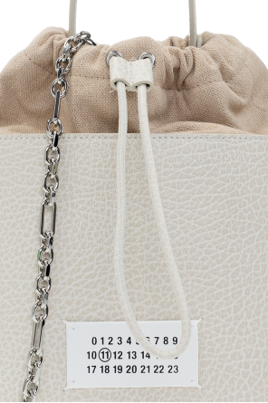 Maison Margiela ‘5AC mini’ shoulder bag