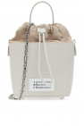Mc2 Saint Barth Bags for Women