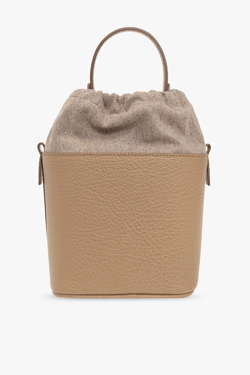 Maison Margiela ‘5AC Small’ shoulder bag