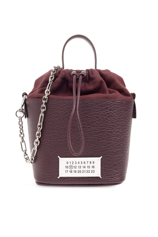 ‘5ac small’ shoulder bag od Maison Margiela
