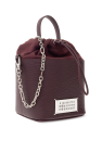 Maison Margiela ‘5AC Small’ shoulder bag