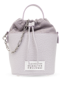 Sacoche NATIONAL GEOGRAPHIC Small Utility paisley-print bag N00701.125 Two Tone Grey