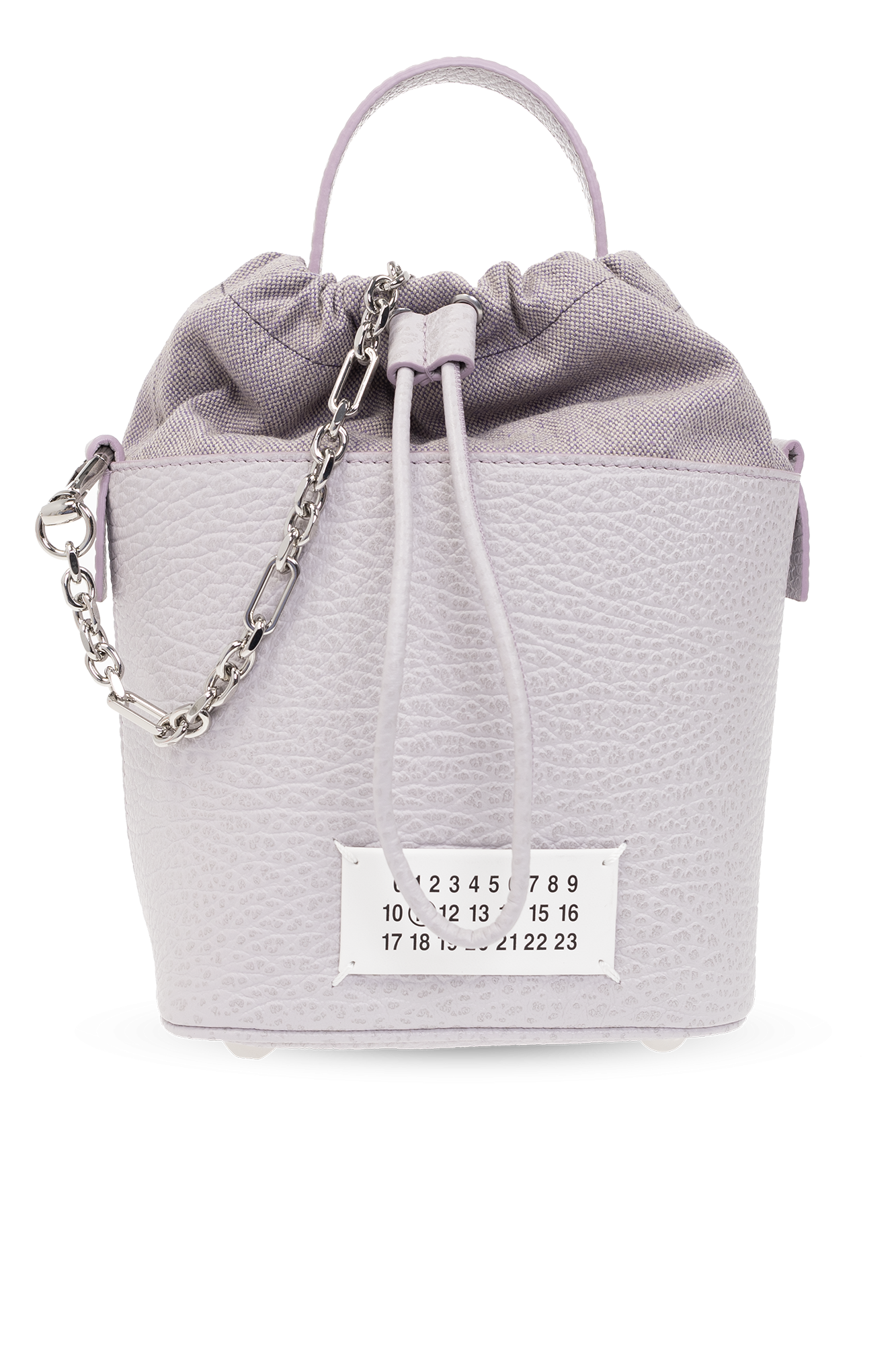 Maison Margiela ‘5AC Small’ shoulder bag