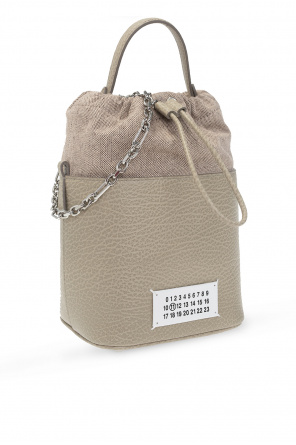Maison Margiela ‘5AC Small’ shoulder bag