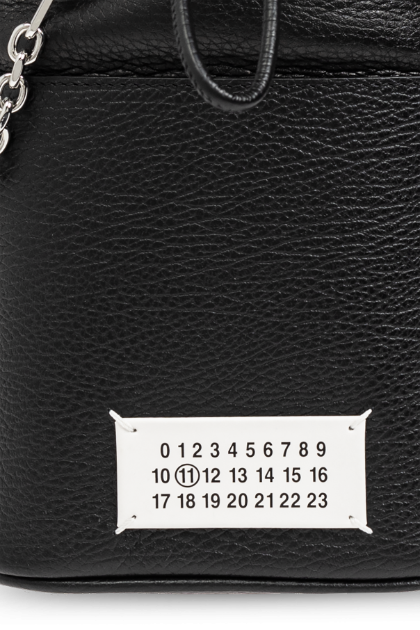 Maison Margiela Shoulder Bag