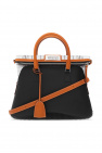 Maison Margiela ‘5AC Large’ handbag