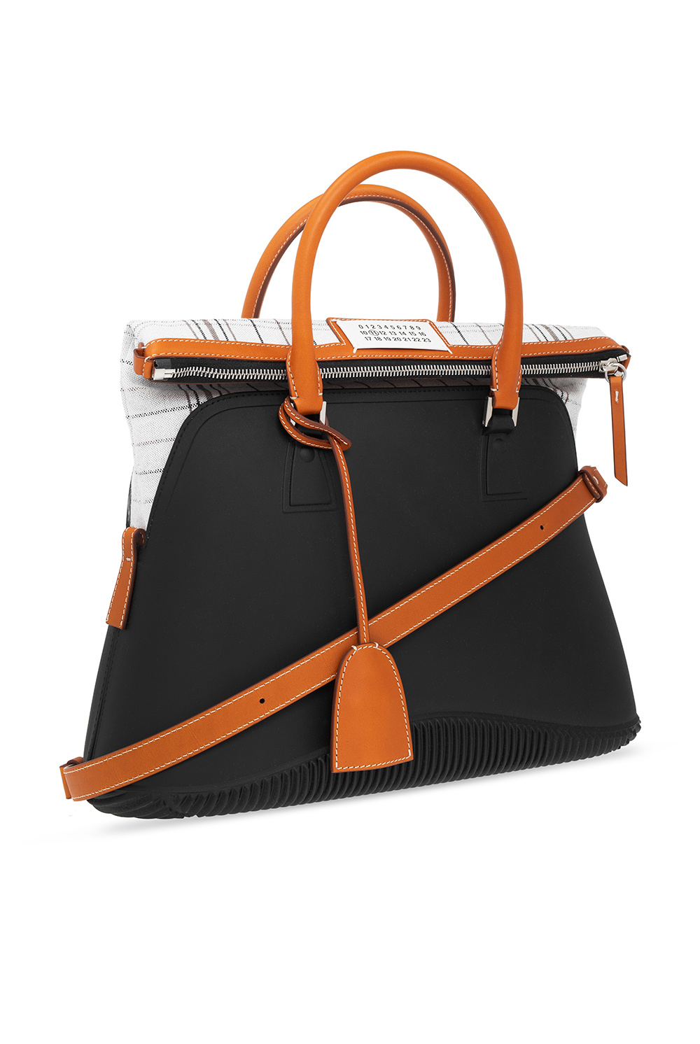 Maison Margiela ‘5AC Large’ handbag