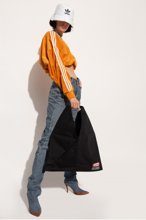 Mm6 maison margiela x eastpak od Check out our Valentines Day suggestions for her