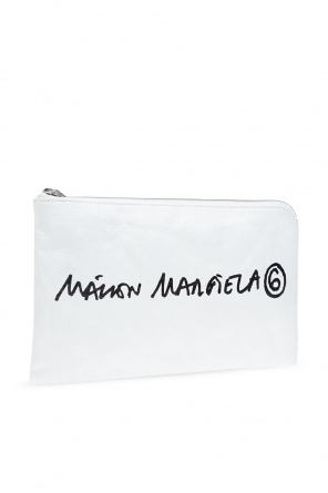 MM6 Maison Margiela furla 1927 shoulder bag item