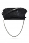 MM6 Maison Margiela Shoulder bag